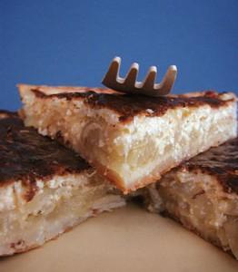tarte_oignon_2