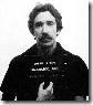 140_152-tim-allen-mug-shot