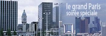 grand_Paris
