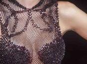 Marcia Ganem, Brésil fait mode Paris