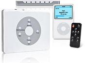 Enregistrez vidéo directement iPod avec iRecorder