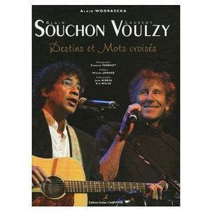 Souchon-et-Voulzy.jpg