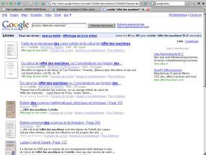 Recherche-Coriolis-Google-Books.JPG