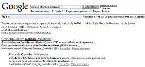 Recherche-Coriolis-Google-2.JPG