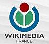Wikimedia.JPG