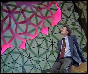 Les nombres naturels le sont-ils vraiment ?