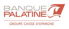 Banque Palatine