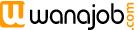 Wanajob.com recherche emploi et recrutement