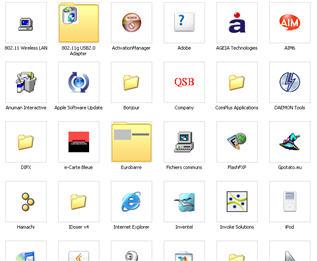 iconanyfolder_apres