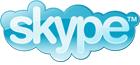 Skype_PSP