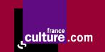 france-culture-logo.1204551387.gif