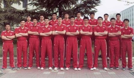 Allons enfants patrie