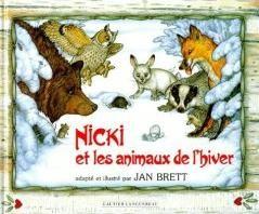 nicki_animaux_hiver