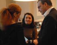 Audebzieretfrdericduv_2