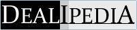 logo_dealipedia.gif
