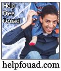 Affaire Fouad Mourtada : Blog en grève