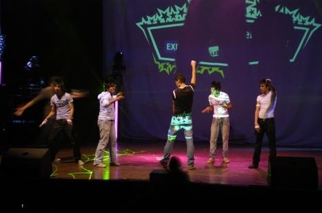 tecktonik_maroc_blog_awards