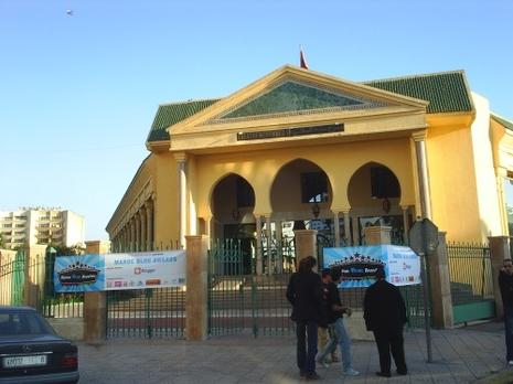 public_03_maroc_blog_awards