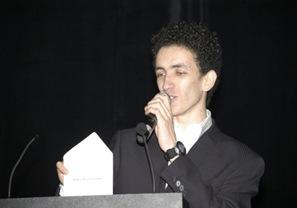 oussama_benjelloun_maroc_blog_awards