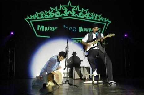 karim_bazine_02_maroc_blog_awards