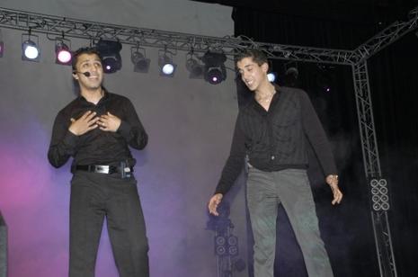 drissmehdi_maroc_blog_awards