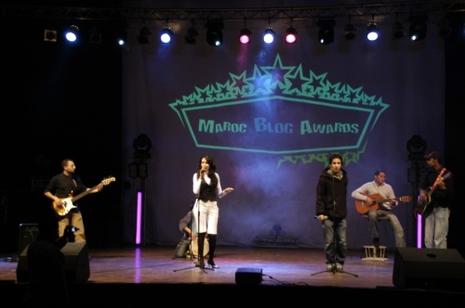 klma_01_maroc_blog_awards