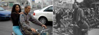 La graine et le mulet : une place au Panthéon ? La graine et le mulet : une place au Panthéon ?