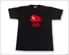 club_nin_t-shirt_black_big_en