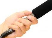 qualité l’information menacé par… médias