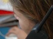 femmes sous-payées partout Europe