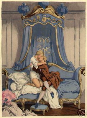 Leroux_escalier