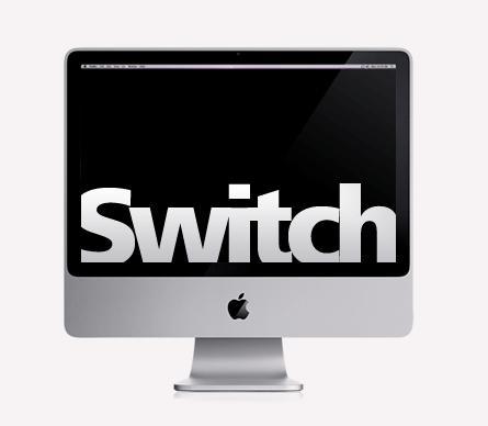mac switch bilan