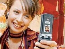 Pourquoi Virgin Mobile lancer centime