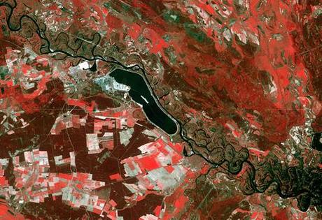 Tchernobyl, l’échec du communisme bureaucratique tchernobyl-spotimage-6mai1986-detail.1204622008.jpg