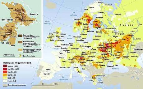 tchernobyl-carte-contamination-europe.1204622053.jpg
