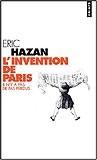 invention_paris