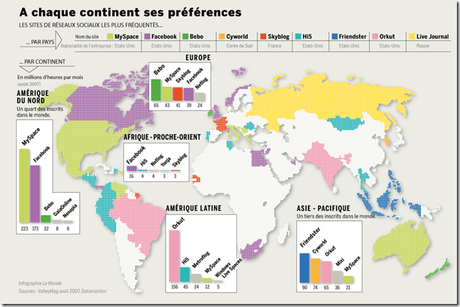 Facebook… bientôt, maman y sera map-reseaux-sociaux