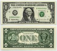 dollar-bill.jpg