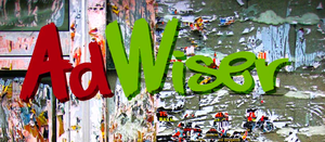 adwiser 