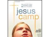 Fanatisme chrétien hypocrisies