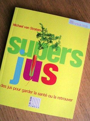 En ce moment, je lis :