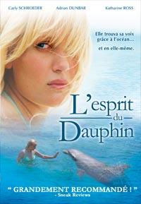 L'esprit du dauphin