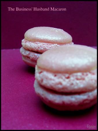 macaron31_2