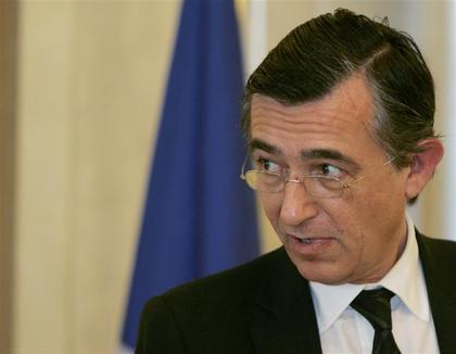 philippe_douste_blazy