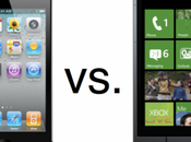 Siri TellMe disait s’adaptait