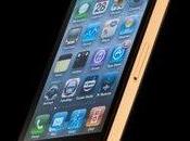 L'iPhone vaut pesant d'or...
