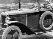 Mettre autre chose l'essence pétrole dans moteur voitures, longtemps l'on cherche