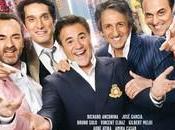 vérité mens bande annonce