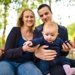 Nina: séance photos bébé, Yvelines(78) photo Nina: séance photos bébé, Yvelines(78)