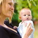 Nina: séance photos bébé, Yvelines(78) photo Nina: séance photos bébé, Yvelines(78)
